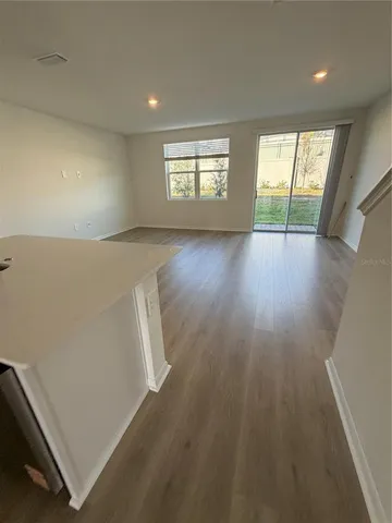 $2,500 | 16306 Bird Of Paradise Avenue, Clermont, FL 34714