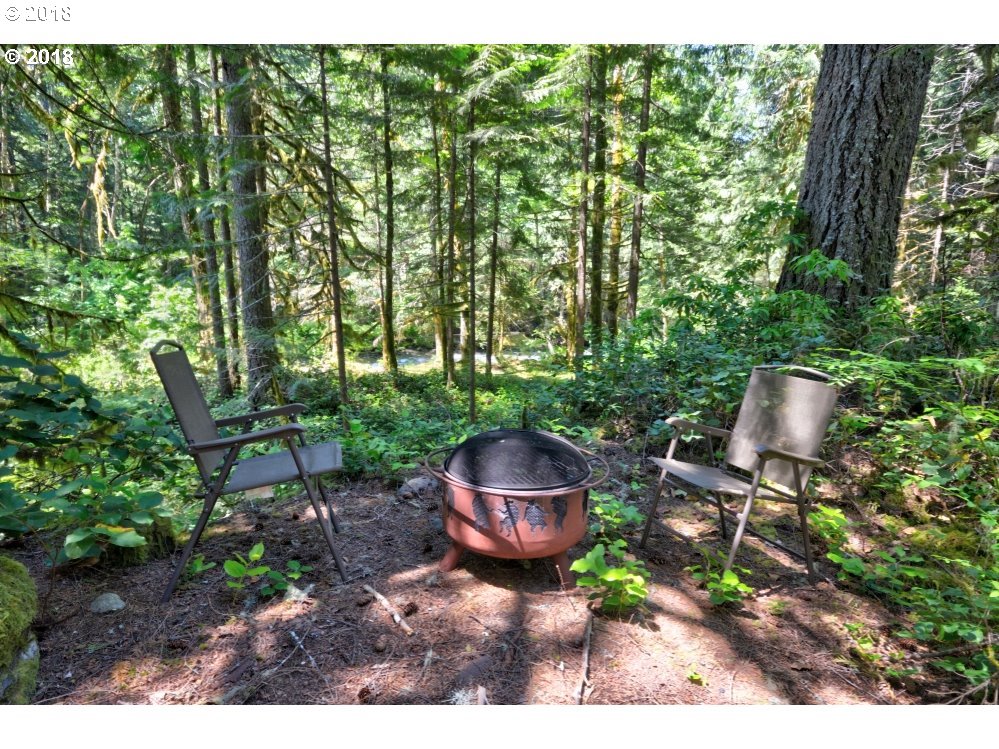 75902 East Zigzag Mountain Road Rhododendron, OR 97049 - Photo 23 of 24 Gallery Image 23