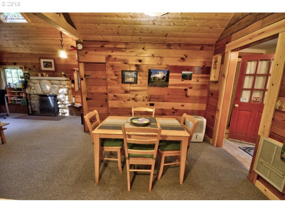 75902 East Zigzag Mountain Road Rhododendron, OR 97049 - Photo 8 of 24 Gallery Image 8