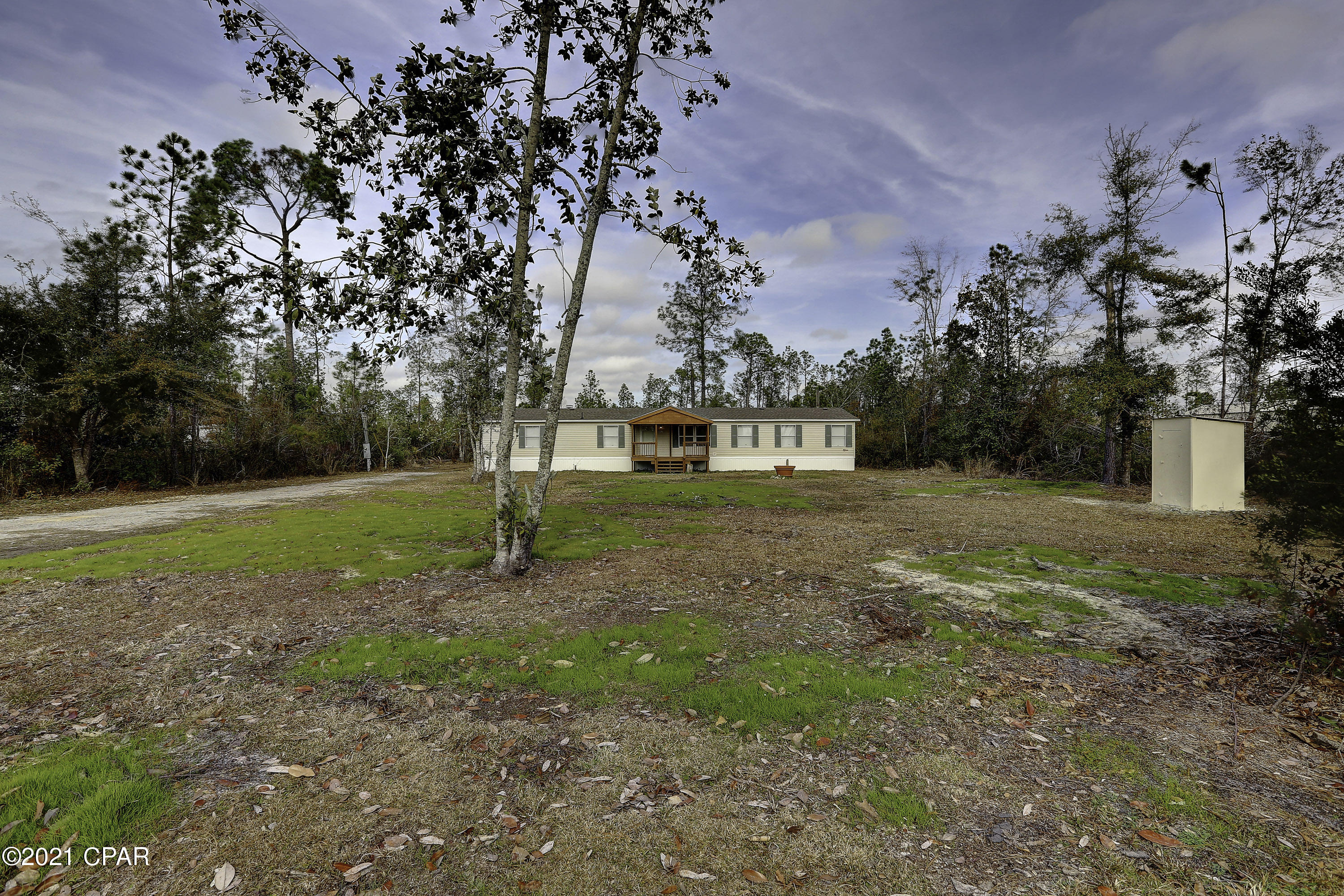 3817 Cedar Bluff Road Panama City, FL 32409 - Photo 25 of 30 Gallery Image 25