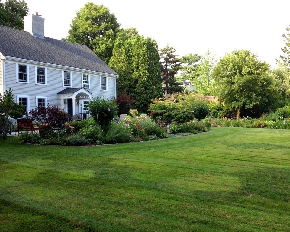 6 Walker Road Manchester, MA 01944 - Photo 22 of 30 Gallery Image 22