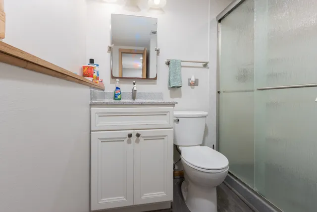 $325,000 | 6209 Sands Road, Crystal Lake, IL 60014