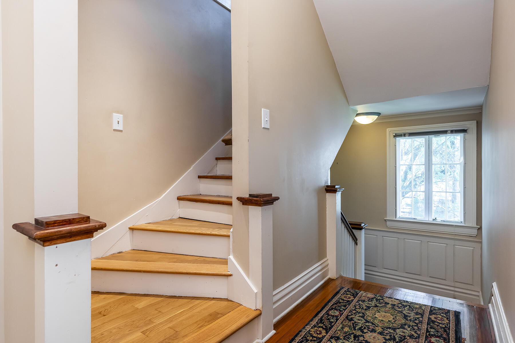 1306 Richmond Road Lexington, KY 40502 - Photo 37 of 77 1306richmond42