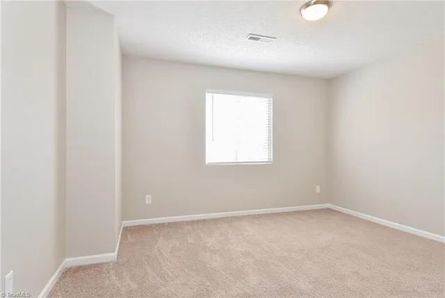 $1,996 | 5719 Waterpoint Drive, Browns Summit, NC 27214