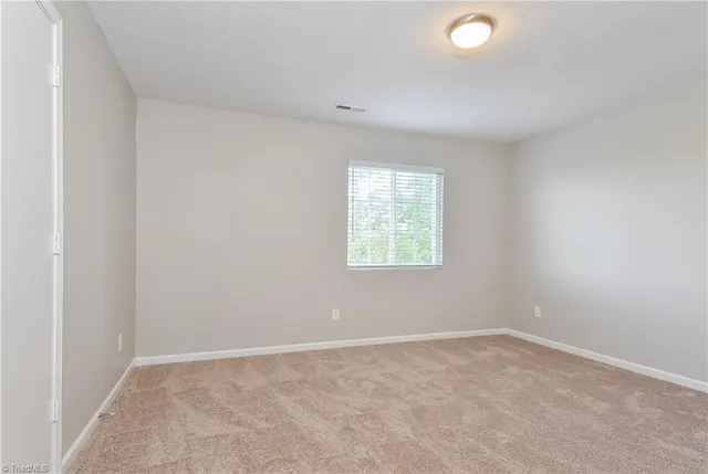 $1,996 | 5719 Waterpoint Drive, Browns Summit, NC 27214