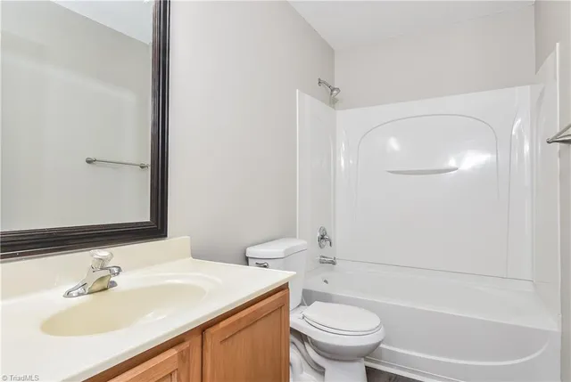 $1,996 | 5719 Waterpoint Drive, Browns Summit, NC 27214