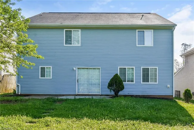 $1,996 | 5719 Waterpoint Drive, Browns Summit, NC 27214