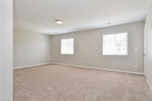 $1,996 | 5719 Waterpoint Drive, Browns Summit, NC 27214