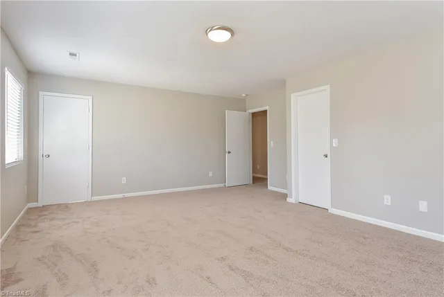 $1,996 | 5719 Waterpoint Drive, Browns Summit, NC 27214