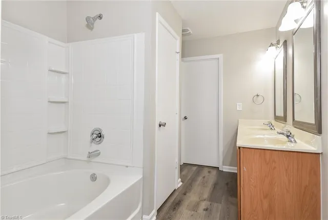 $1,996 | 5719 Waterpoint Drive, Browns Summit, NC 27214