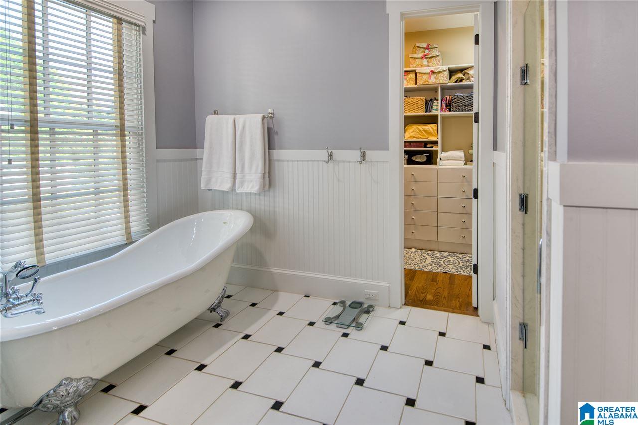626 Renaissance Drive Birmingham, AL 35226 - Photo 19 of 37