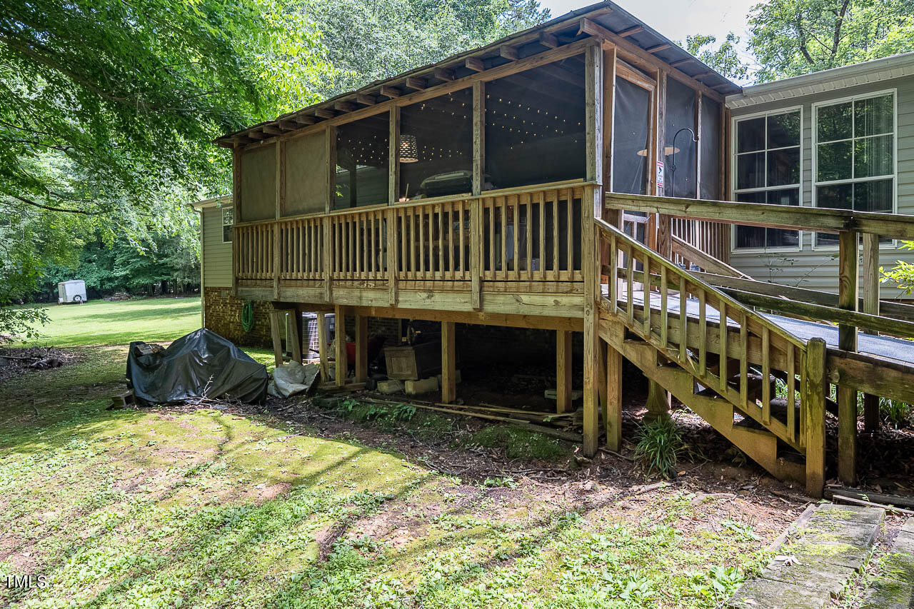 2849 Pheasant Run Road Haw River, NC 27258 - Photo 7 of 35 2849 Pheasant Rd-33