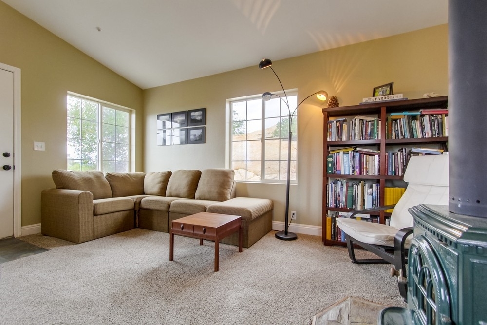 3550 Carveacre Road Alpine, CA 91901 - Photo 4 of 25