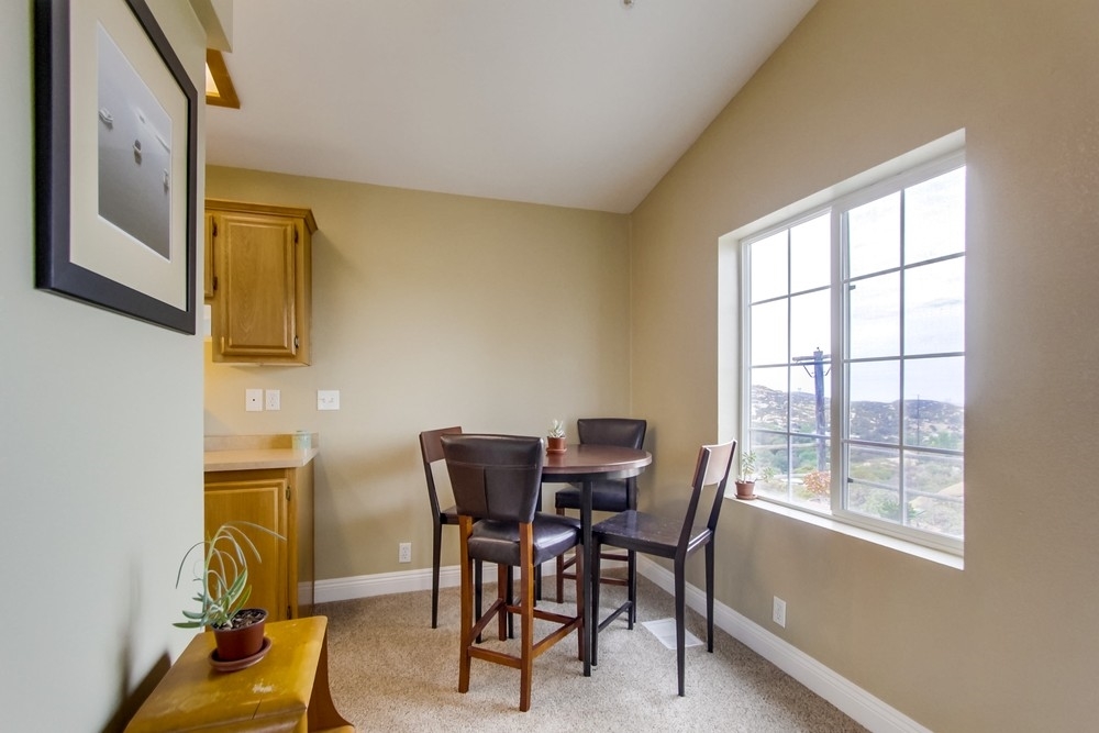 3550 Carveacre Road Alpine, CA 91901 - Photo 5 of 25