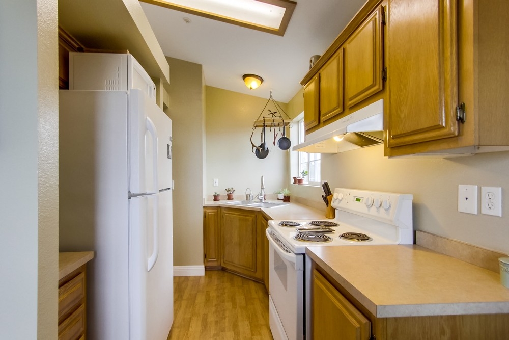 3550 Carveacre Road Alpine, CA 91901 - Photo 8 of 25