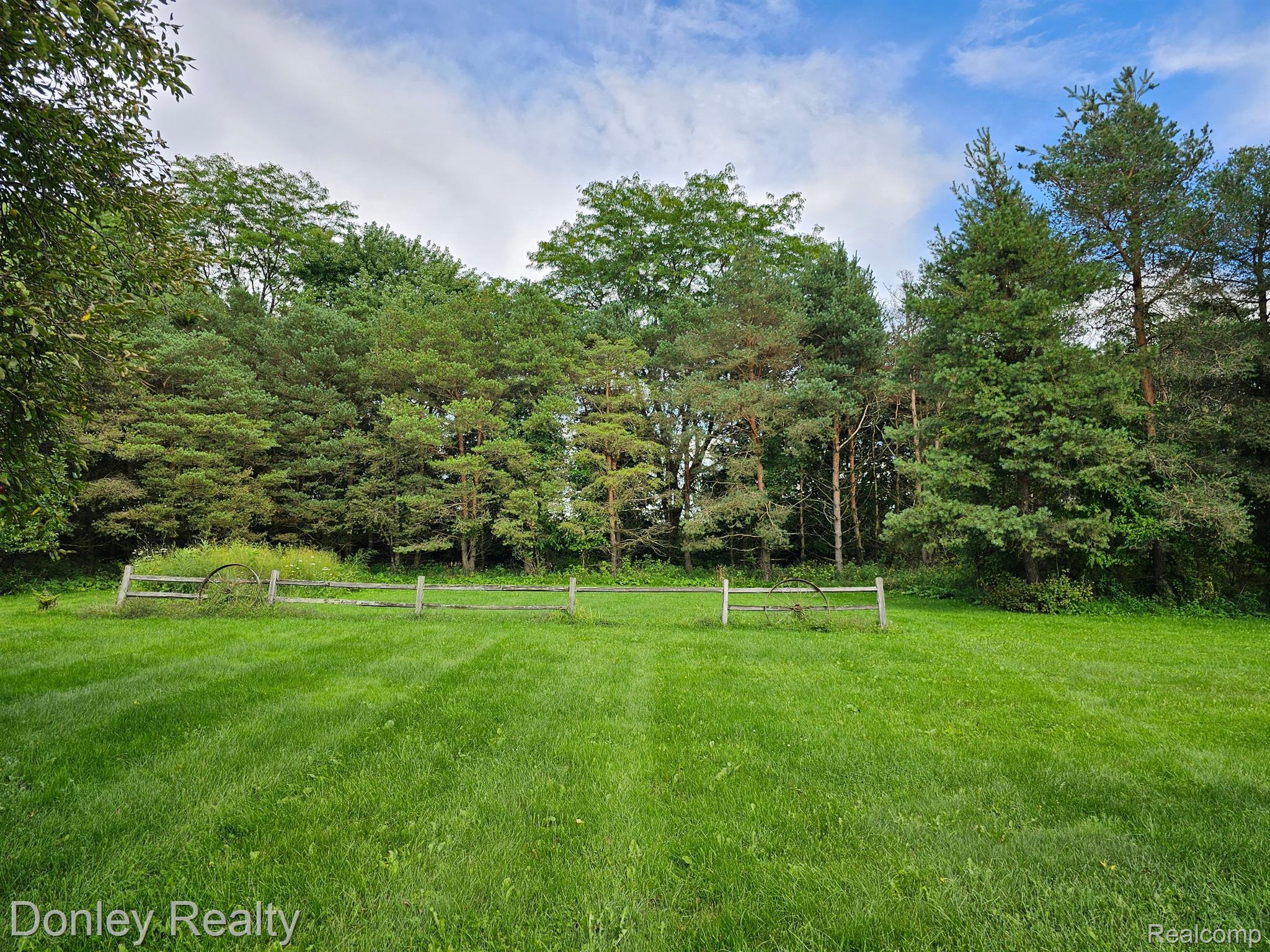1224 North Decker Road Marlette, MI 48453 - Photo 23 of 29 Gallery Image 23