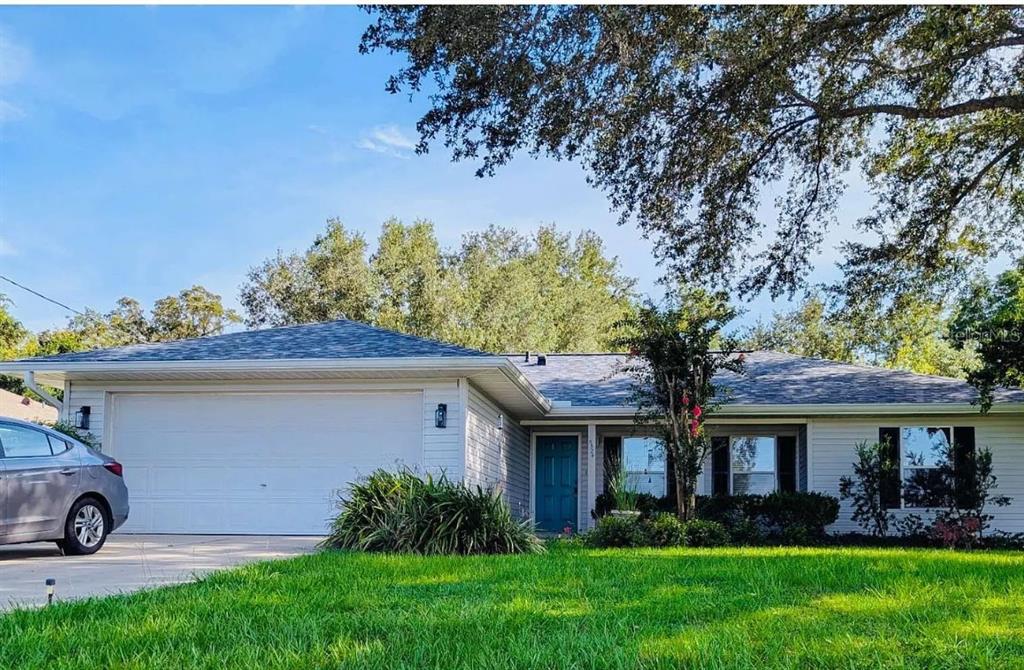 5524 Pecan Road Ocala, FL 34472 - Photo 1 of 1 Gallery Image 1