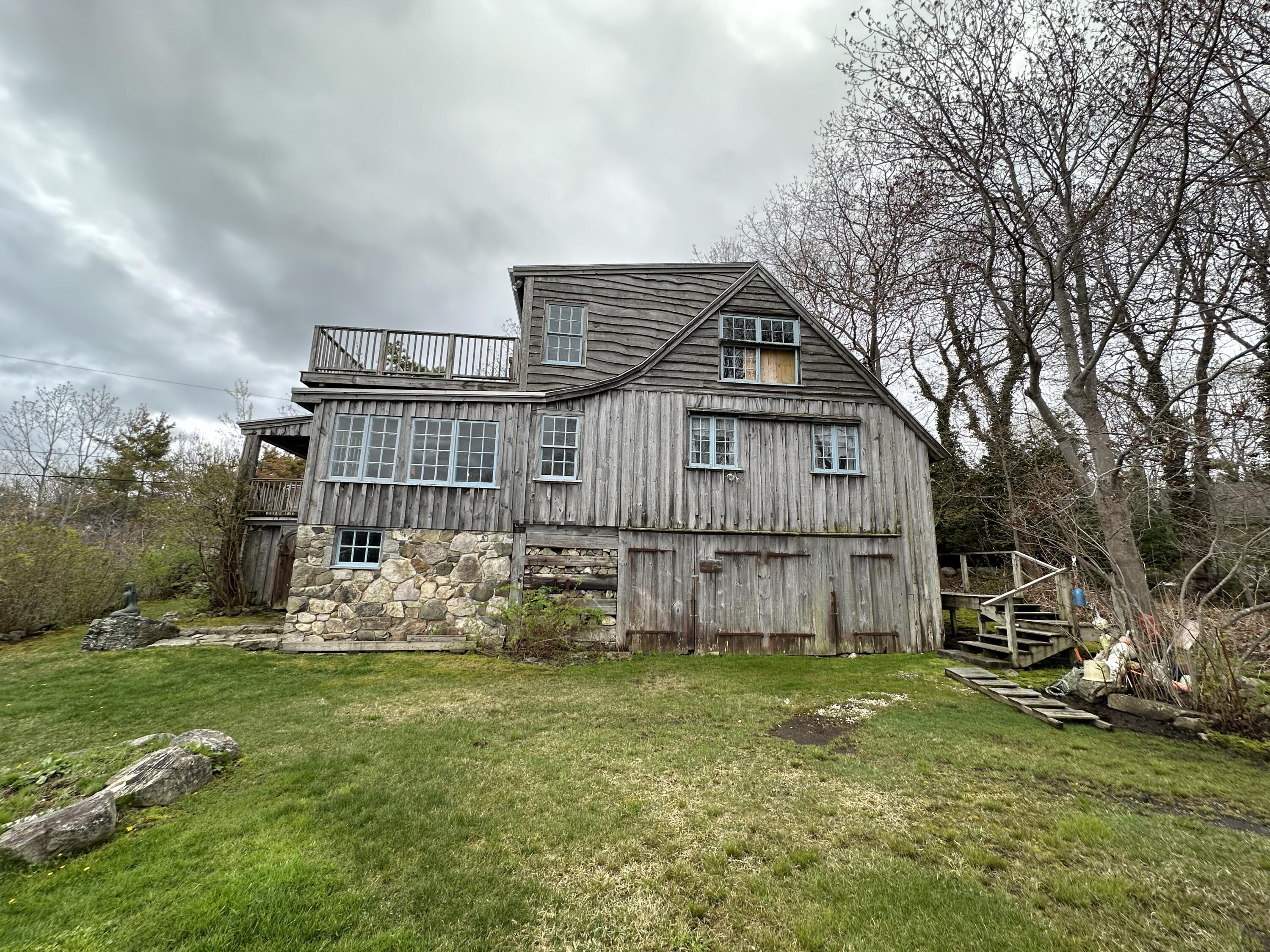 41 Circuit Road York, ME 03902 - Photo 3 of 113