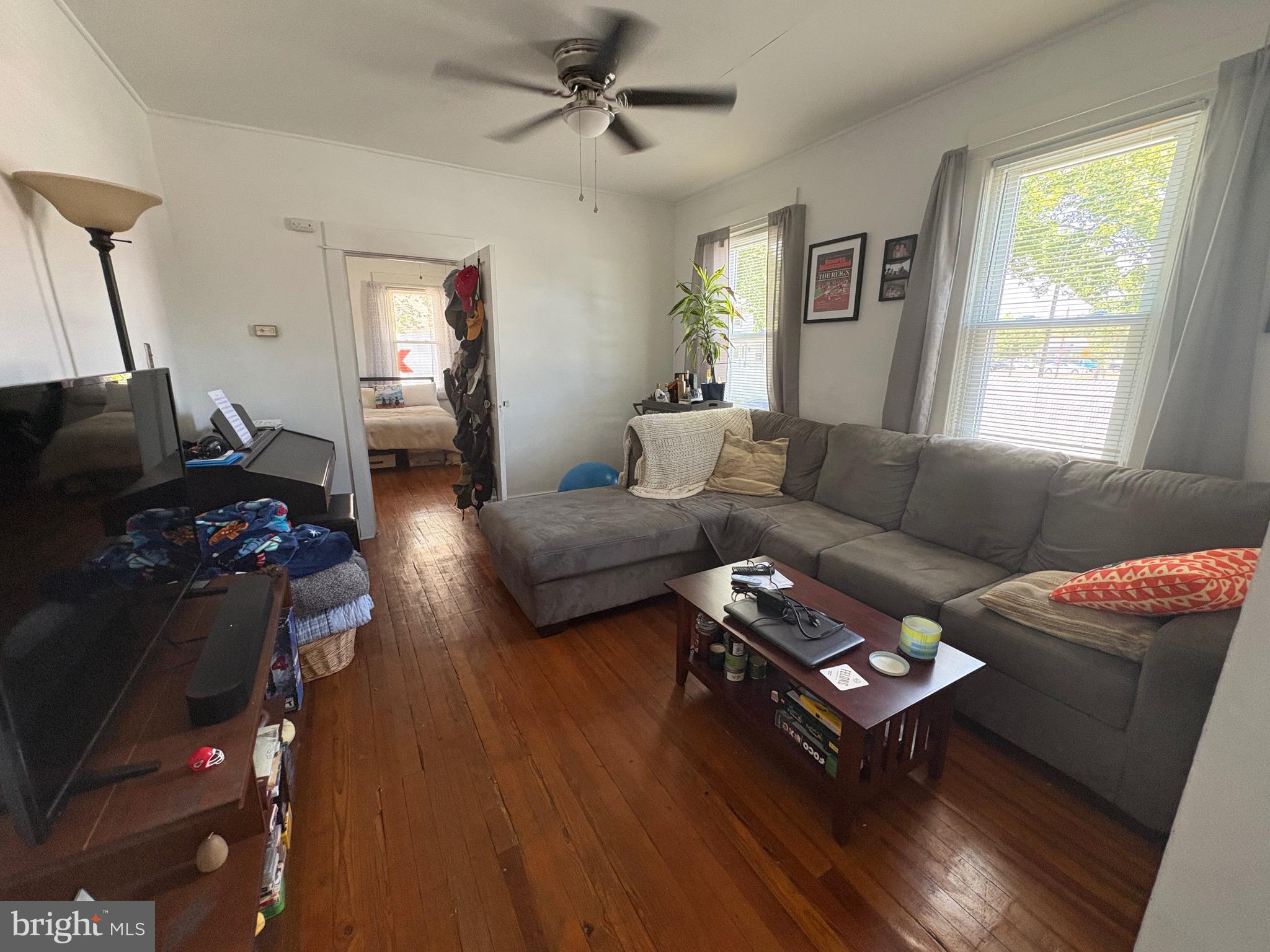 314 West 4th Street Palmyra, NJ 08065 - Photo 6 of 19