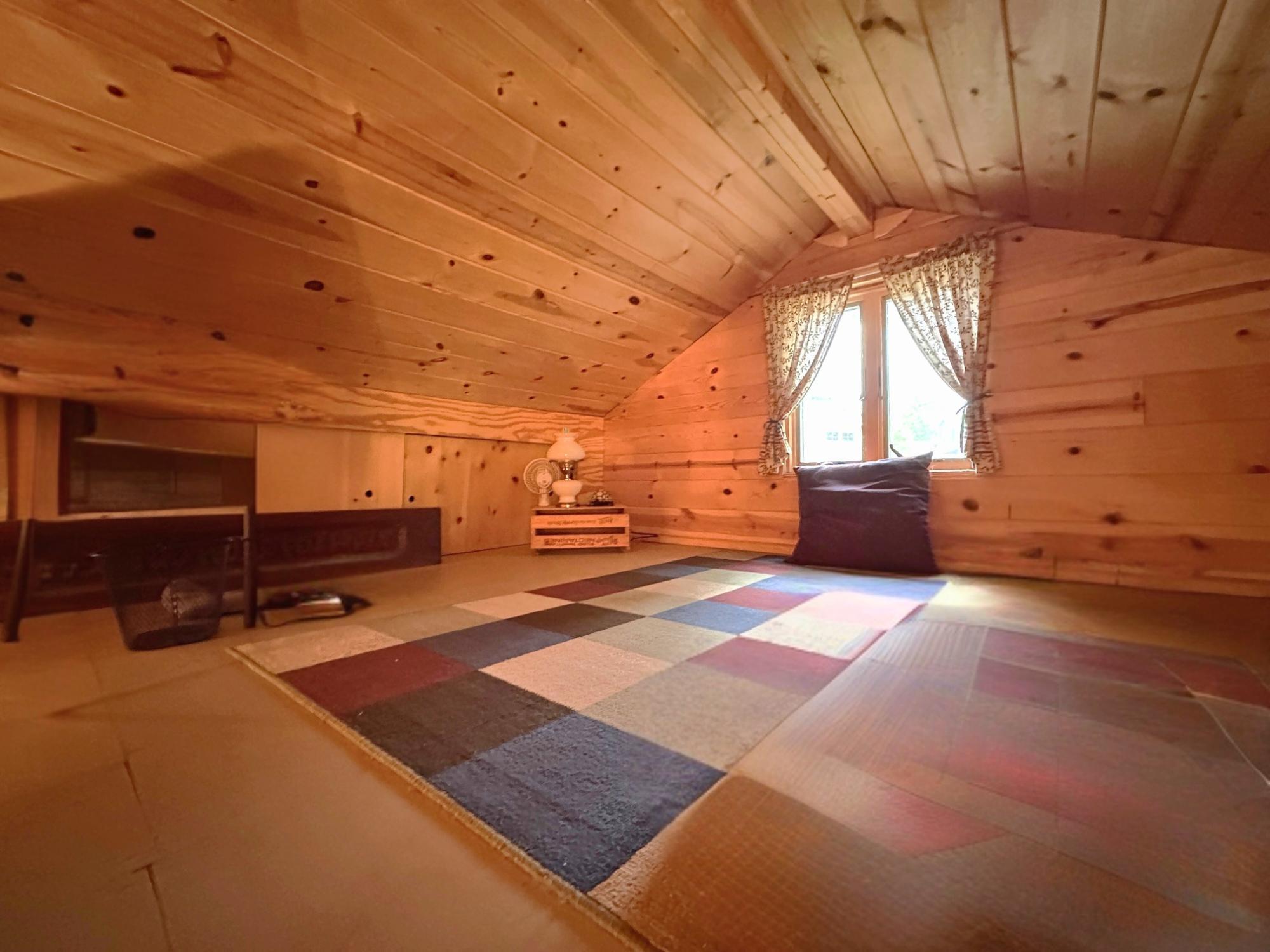 5147 Pontoon Road, Unit 1 Tomahawk, WI 54487 - Photo 16 of 39 Gallery Image 16