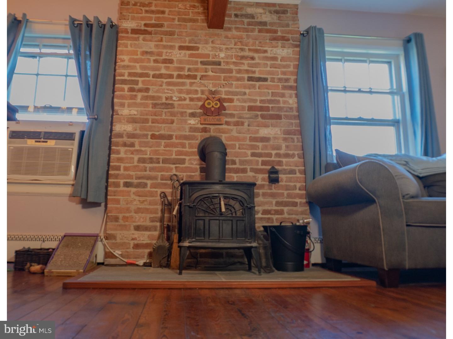 4866 Old Easton Road Doylestown, PA 18902 - Photo 11 of 23 Gallery Image 11