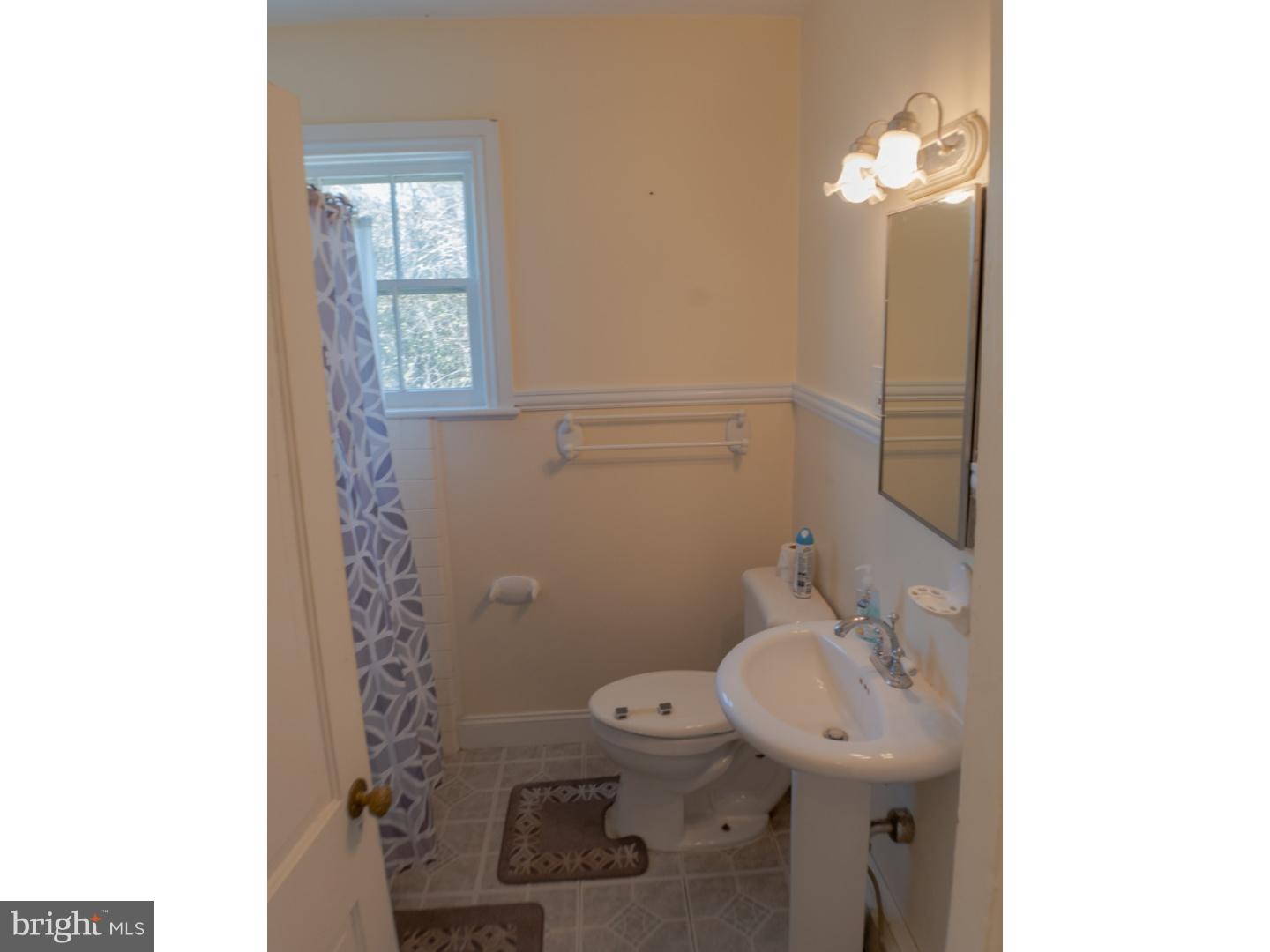 4866 Old Easton Road Doylestown, PA 18902 - Photo 13 of 23 Bathroom