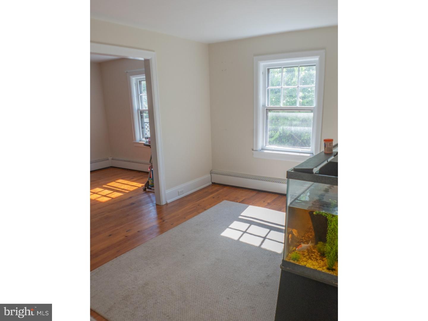 4866 Old Easton Road Doylestown, PA 18902 - Photo 18 of 23 Living Room
