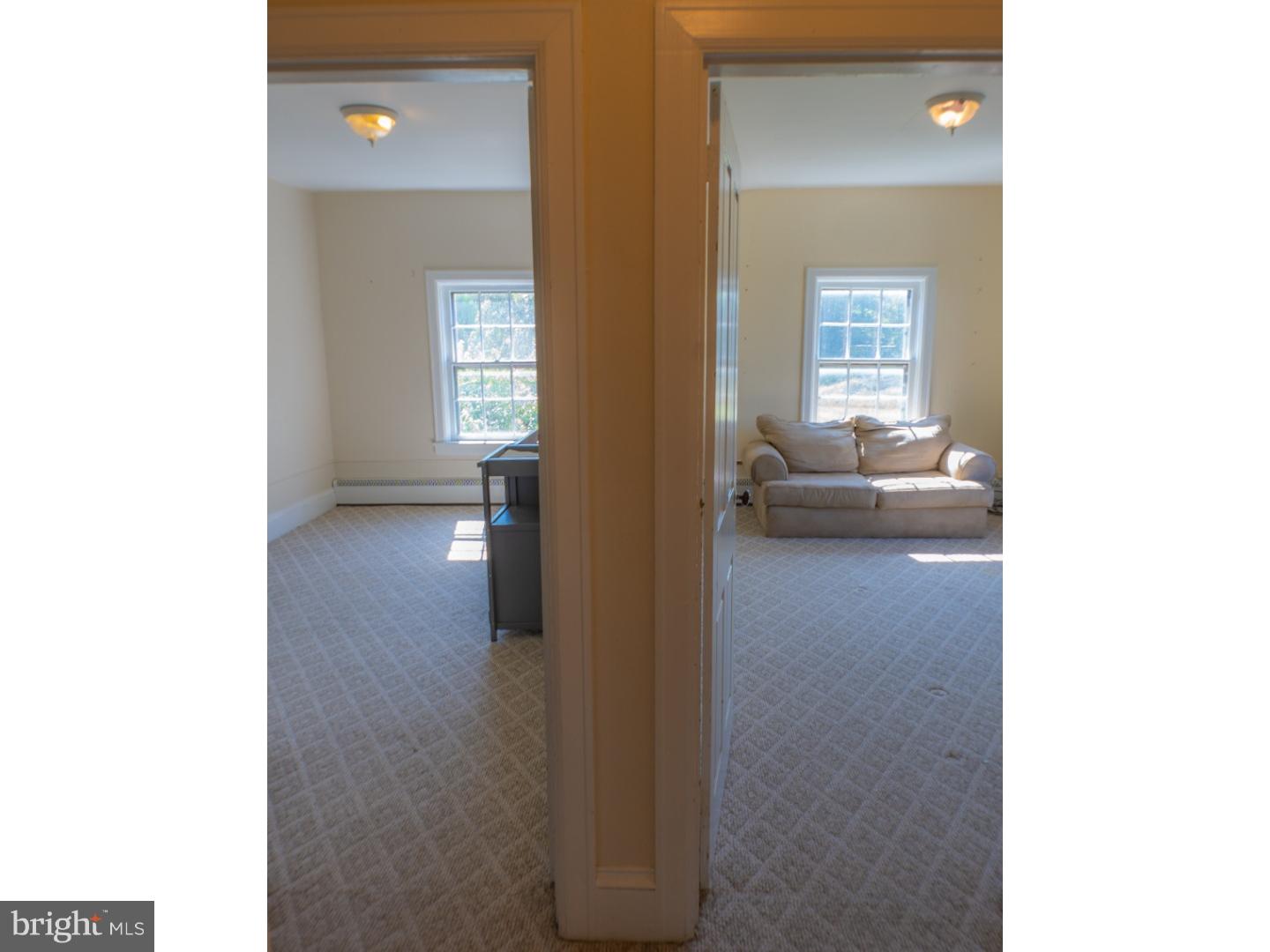 4866 Old Easton Road Doylestown, PA 18902 - Photo 20 of 23 Gallery Image 20