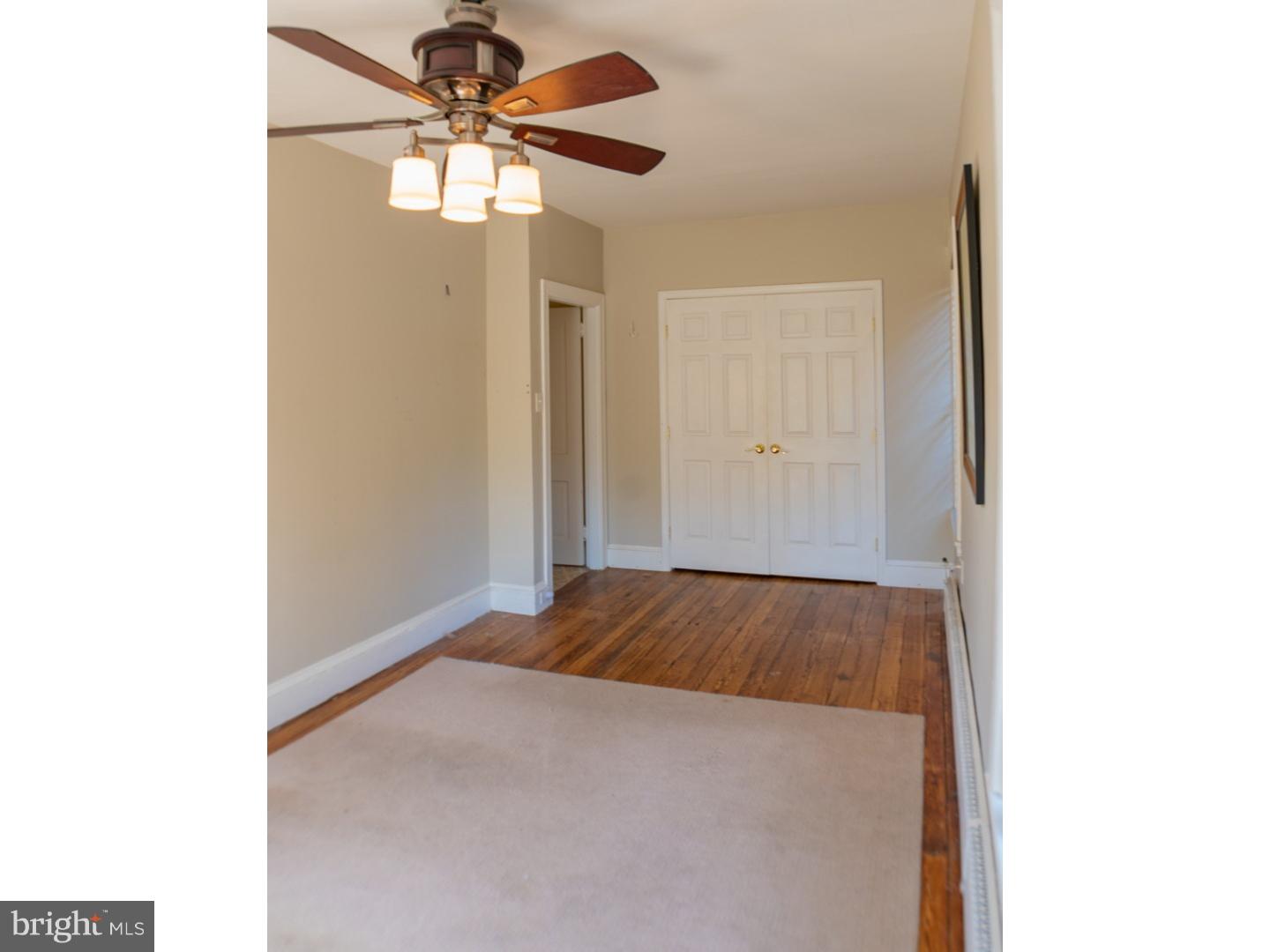 4866 Old Easton Road Doylestown, PA 18902 - Photo 21 of 23 Bedroom - Main