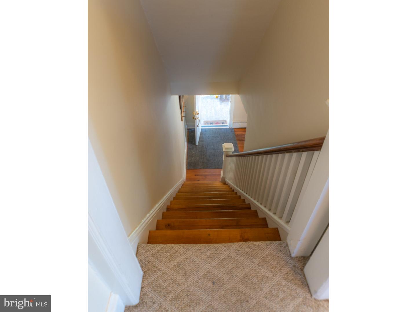 4866 Old Easton Road Doylestown, PA 18902 - Photo 22 of 23 Gallery Image 22