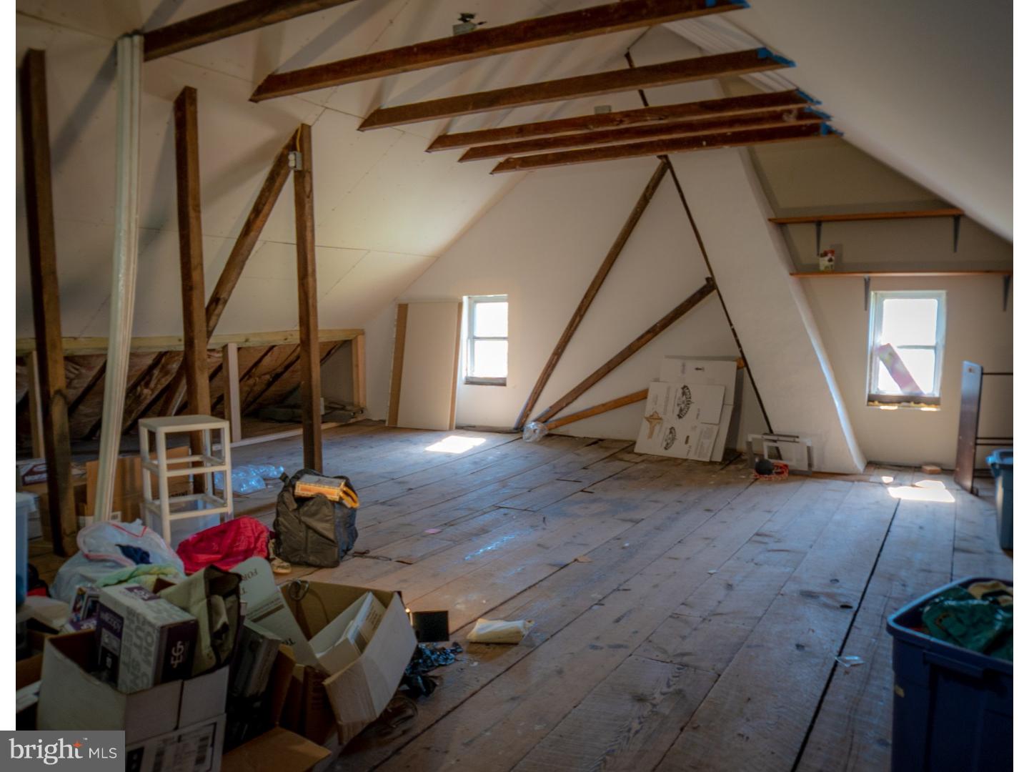 4866 Old Easton Road Doylestown, PA 18902 - Photo 23 of 23 Gallery Image 23