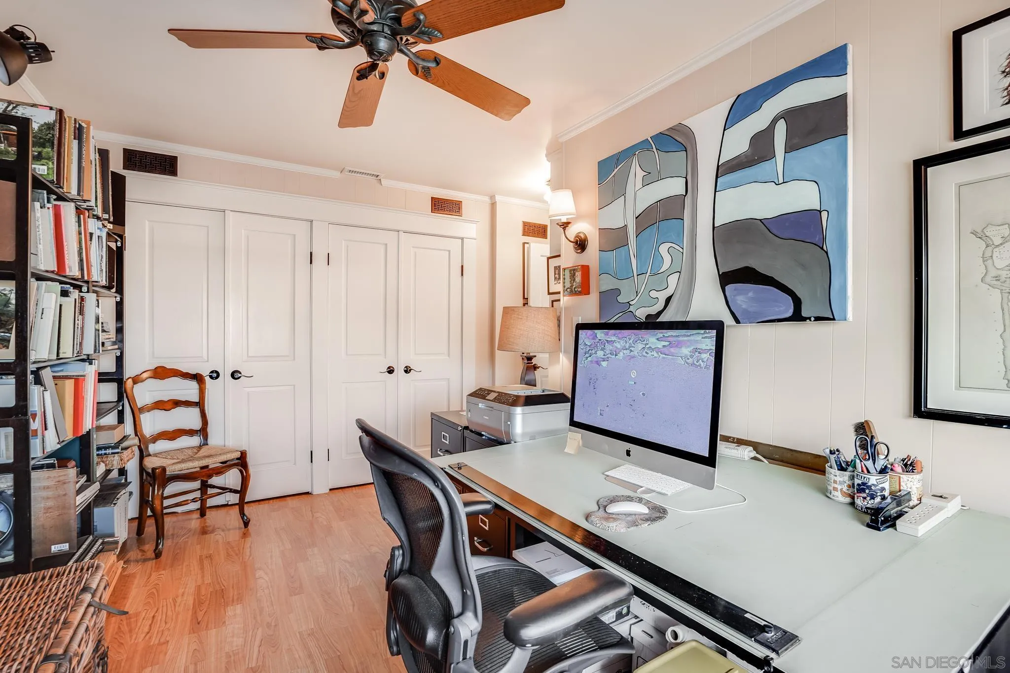 2 The Inlet Coronado, CA 92118 - Photo 25 of 40