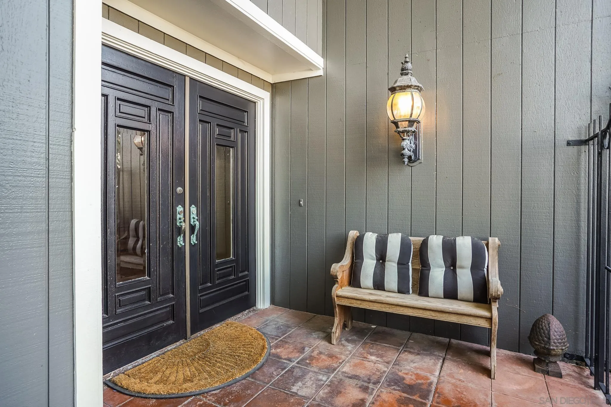 2 The Inlet Coronado, CA 92118 - Photo 4 of 40