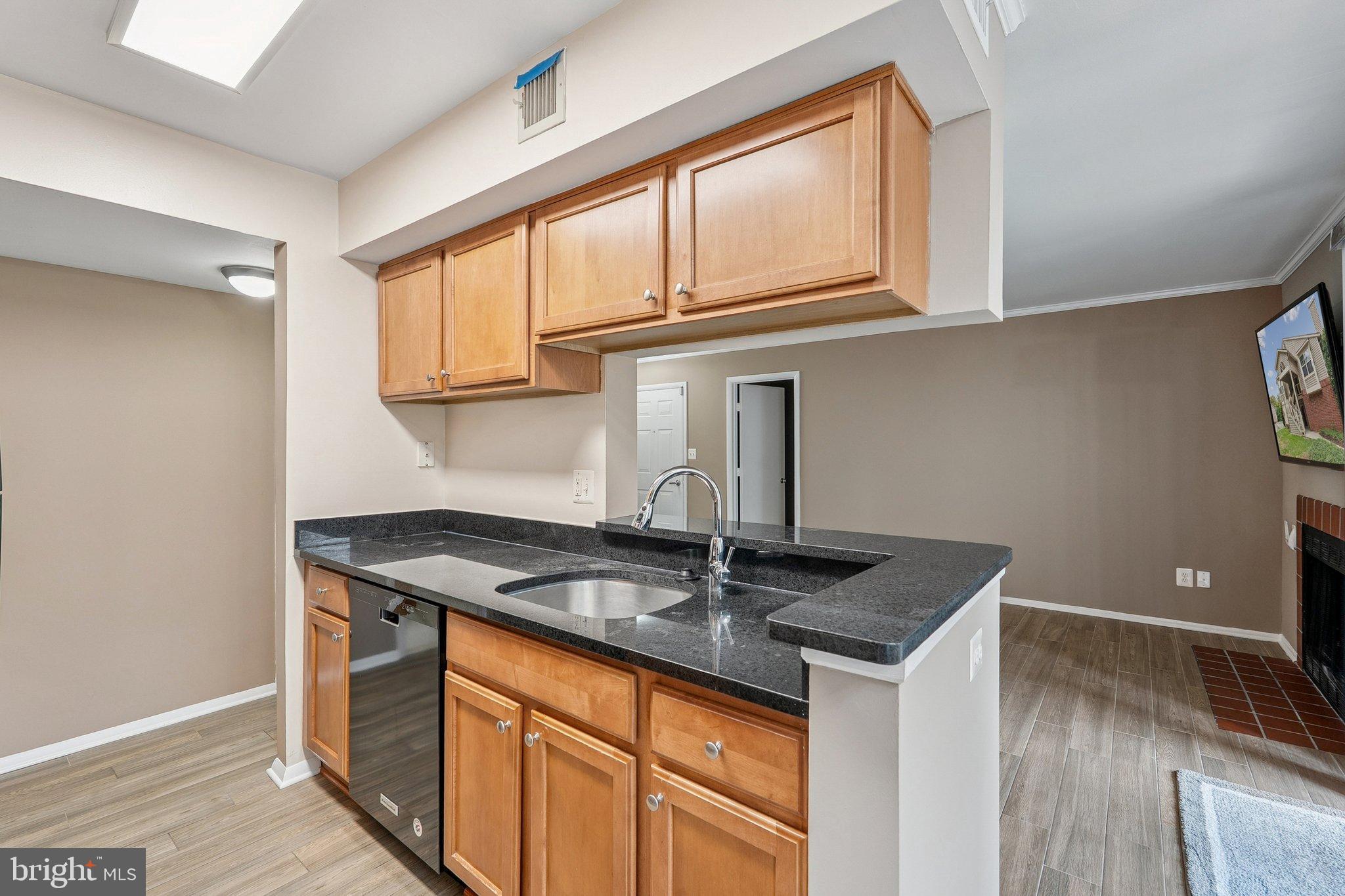 1723 Ascot Way, Unit A Reston, VA 20190 - Photo 12 of 32