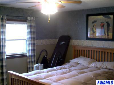 9027 Mariners Ridge Drive Fort Wayne, IN 46819 - Photo 11 of 11