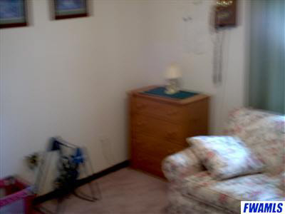 9027 Mariners Ridge Drive Fort Wayne, IN 46819 - Photo 10 of 11