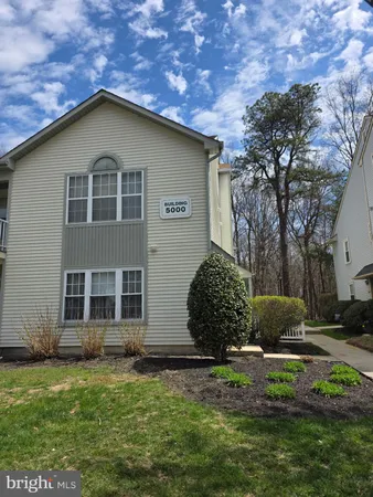 $262,500 | 5005 A Albridge Way, Mount Laurel, NJ 08054