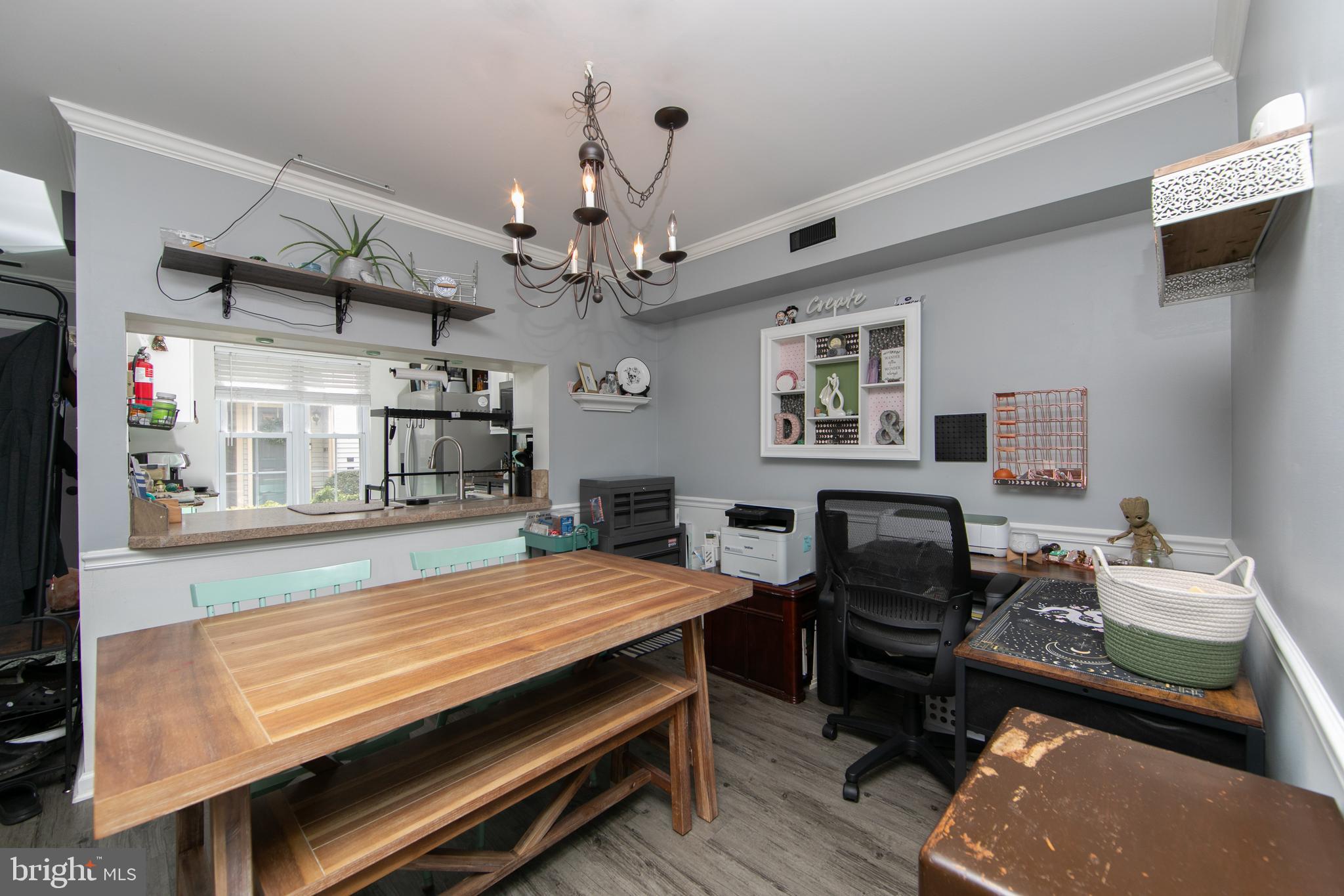 5005 A Albridge Way Mount Laurel, NJ 08054 - Photo 11 of 24