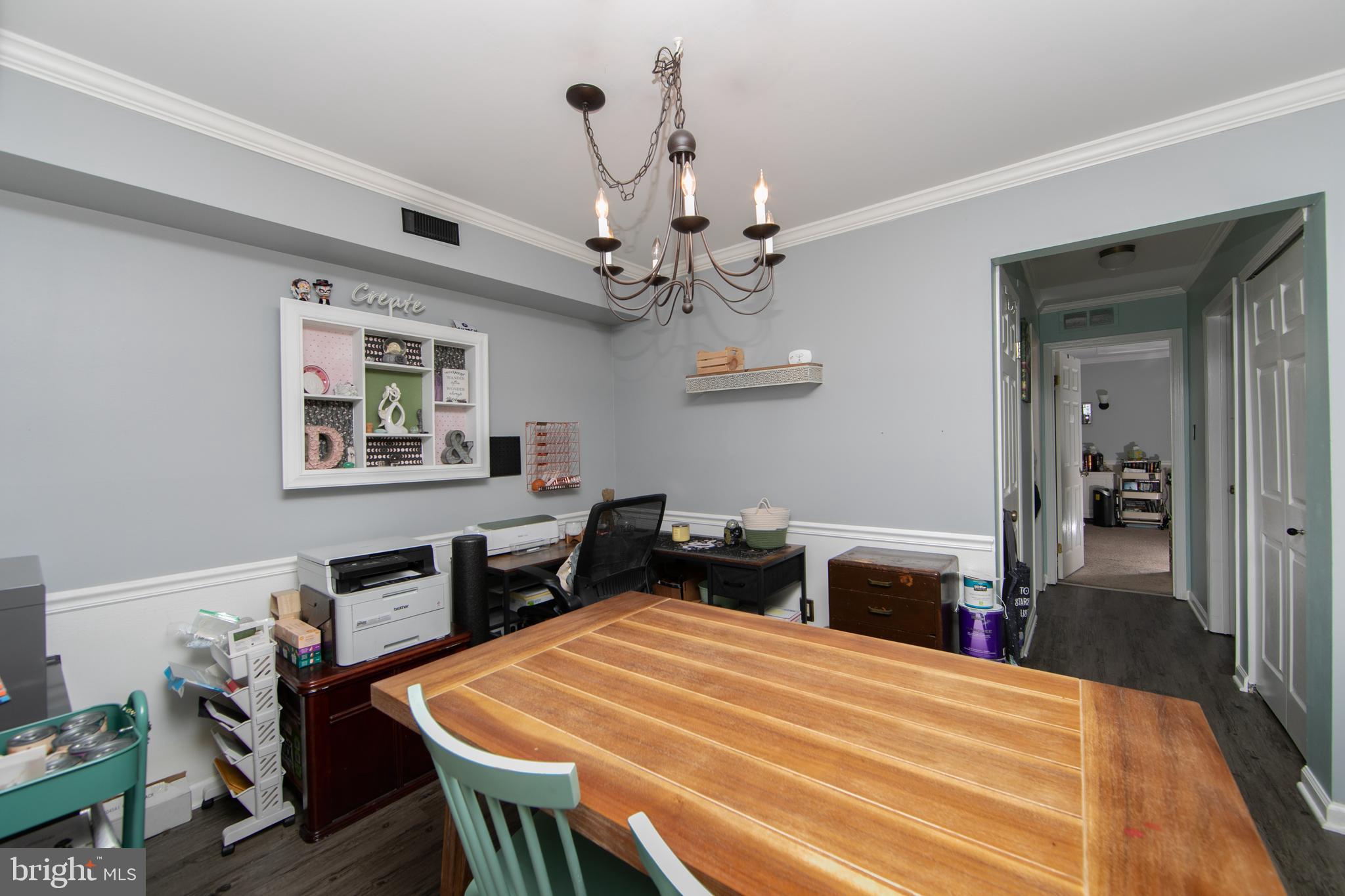 5005 A Albridge Way Mount Laurel, NJ 08054 - Photo 12 of 24