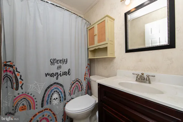 $262,500 | 5005 A Albridge Way, Mount Laurel, NJ 08054