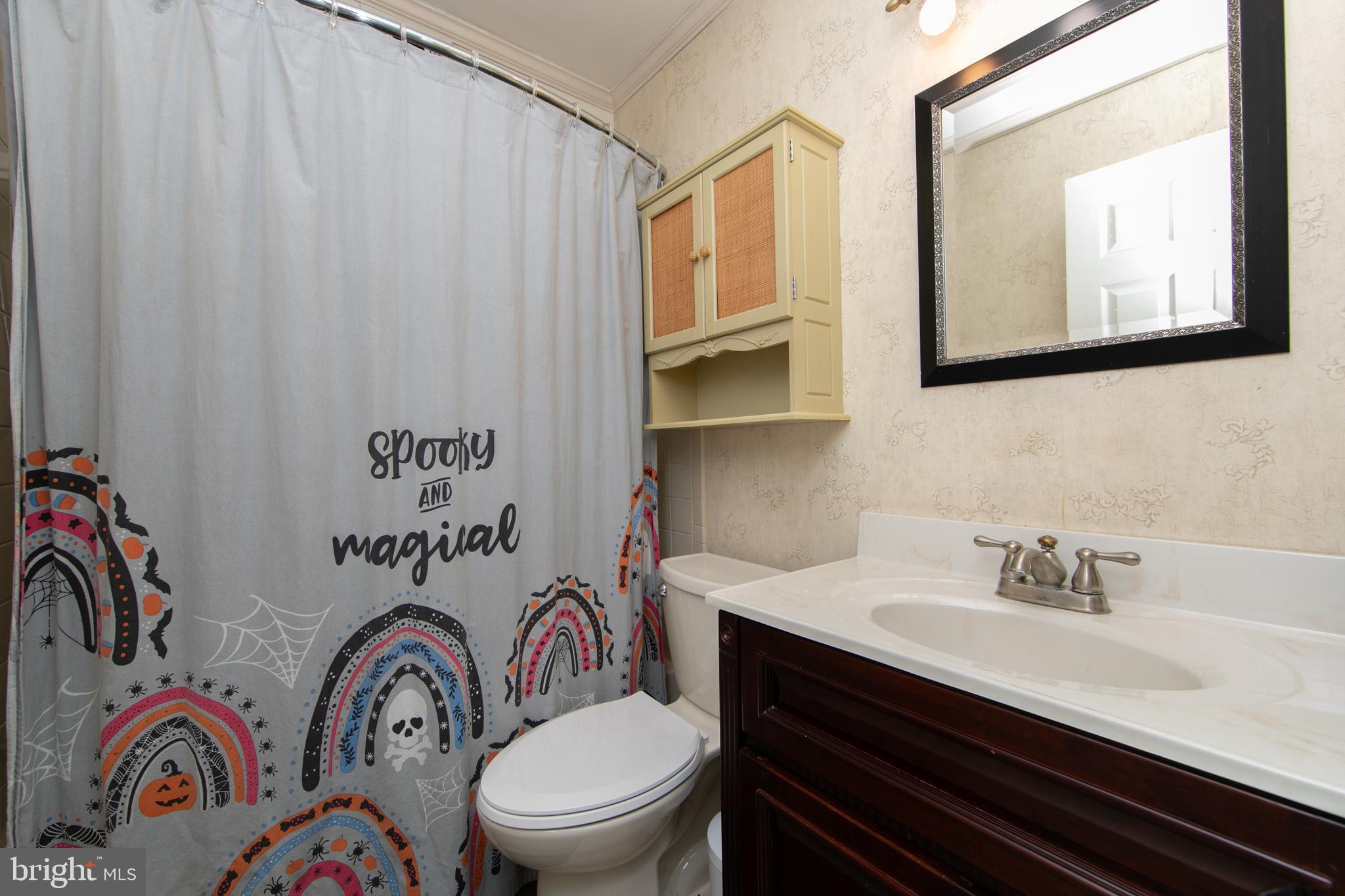 5005 A Albridge Way Mount Laurel, NJ 08054 - Photo 14 of 24