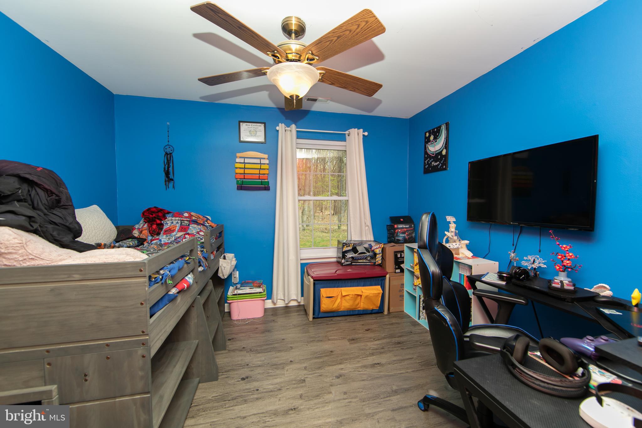 5005 A Albridge Way Mount Laurel, NJ 08054 - Photo 16 of 24