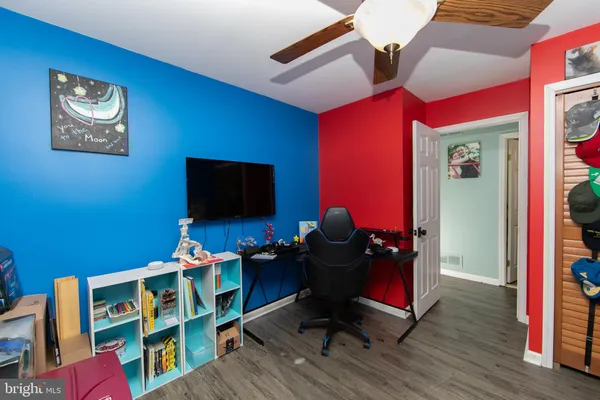 $262,500 | 5005 A Albridge Way, Mount Laurel, NJ 08054