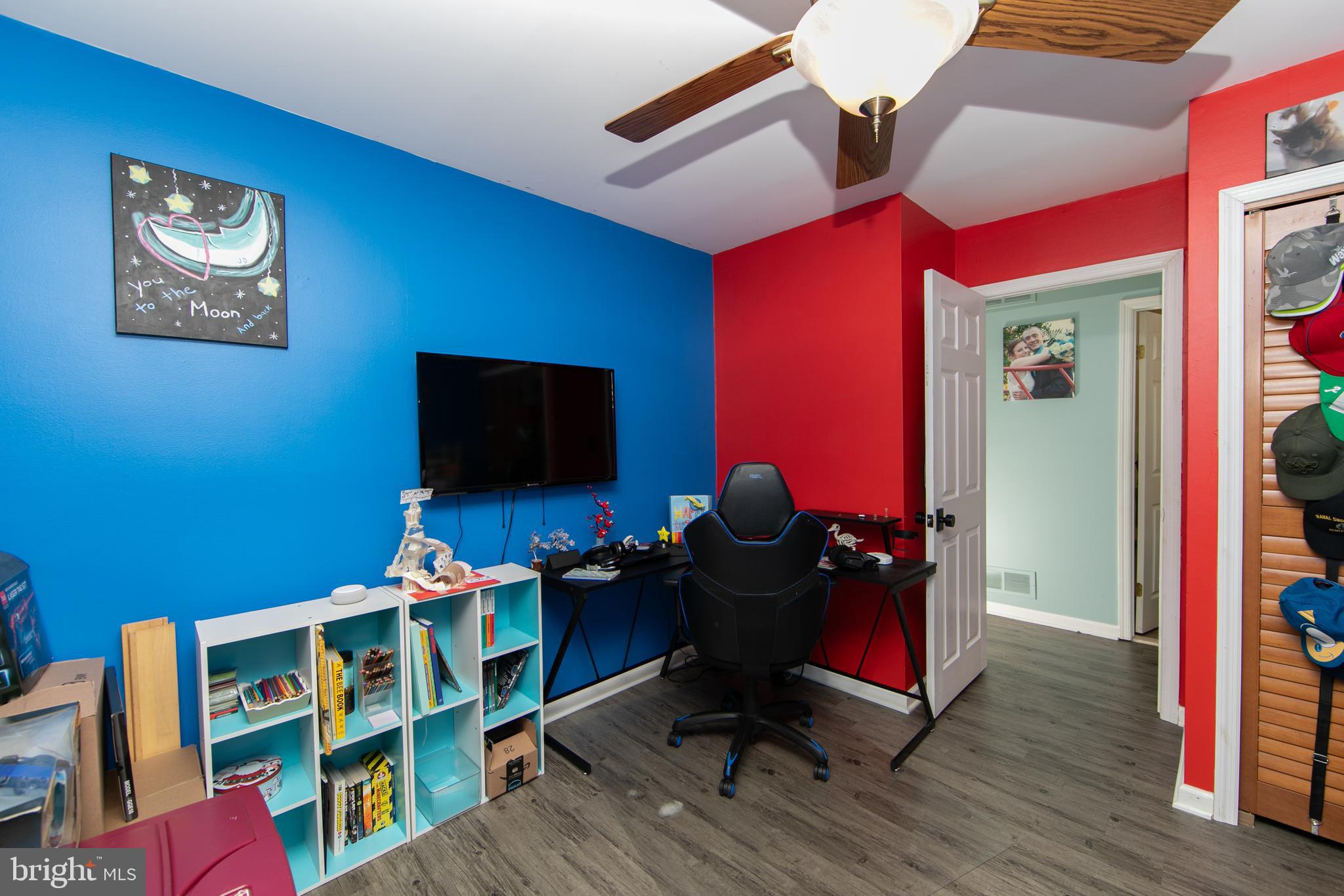 5005 A Albridge Way Mount Laurel, NJ 08054 - Photo 17 of 24