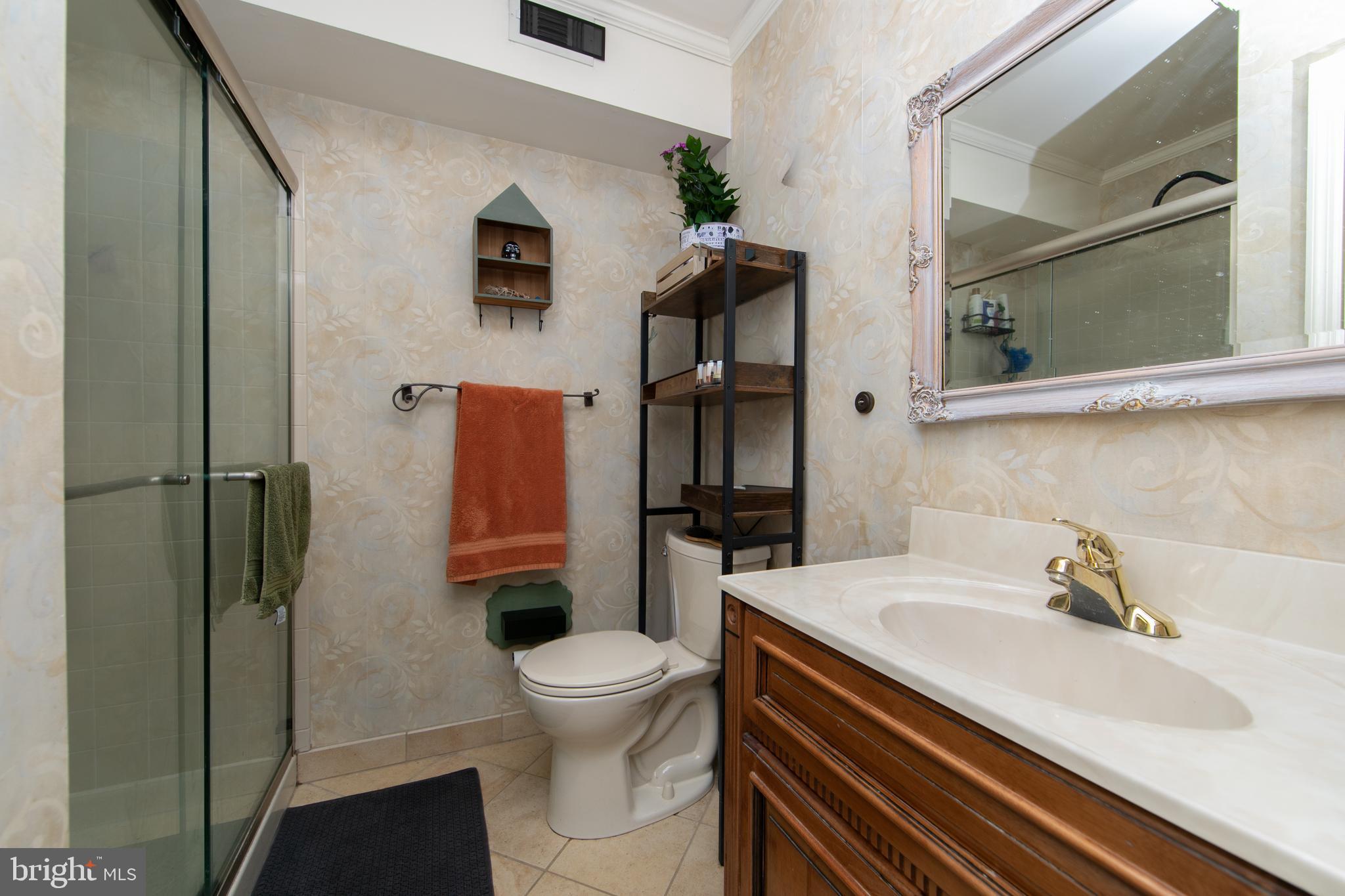 5005 A Albridge Way Mount Laurel, NJ 08054 - Photo 18 of 24