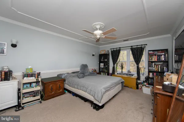 $262,500 | 5005 A Albridge Way, Mount Laurel, NJ 08054