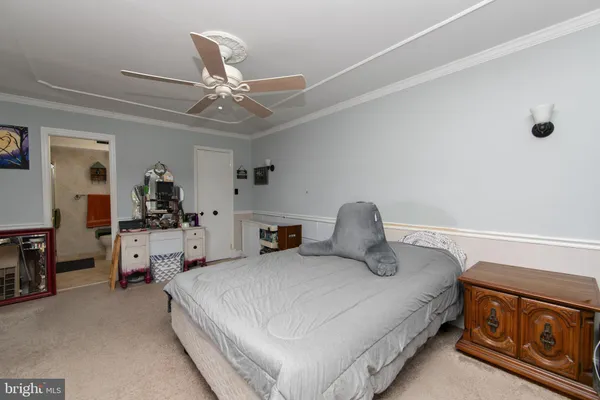 $262,500 | 5005 A Albridge Way, Mount Laurel, NJ 08054