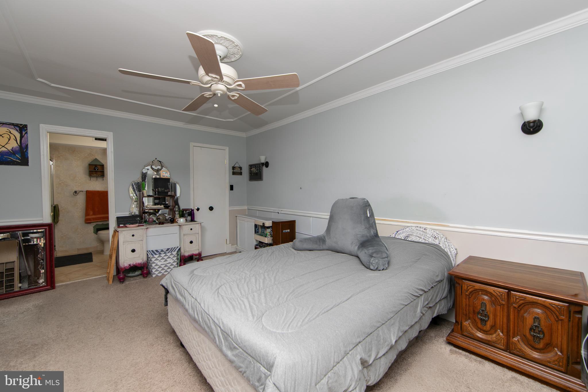 5005 A Albridge Way Mount Laurel, NJ 08054 - Photo 20 of 24