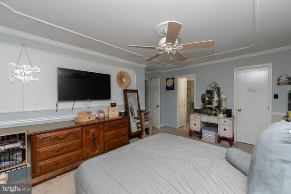 $262,500 | 5005 A Albridge Way, Mount Laurel, NJ 08054