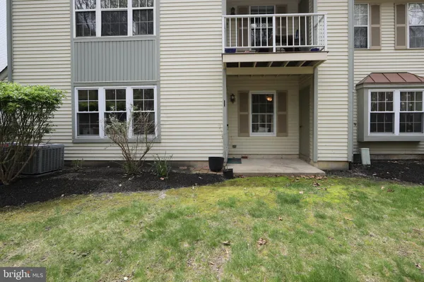 $262,500 | 5005 A Albridge Way, Mount Laurel, NJ 08054